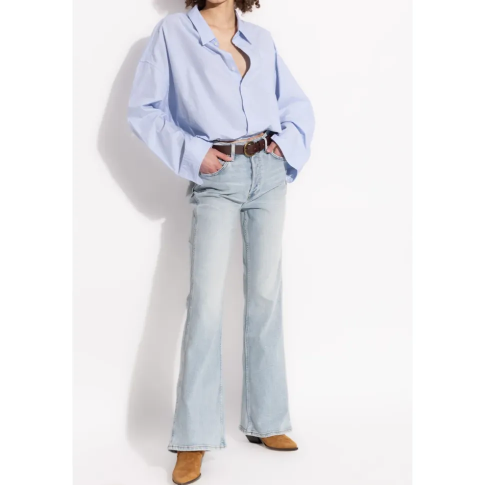 Levis
