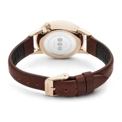 Lexi Marble Watch