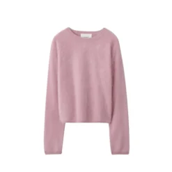Lexia Sweater