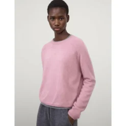 Lexia Sweater