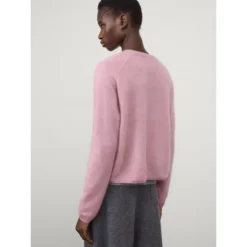 Lexia Sweater