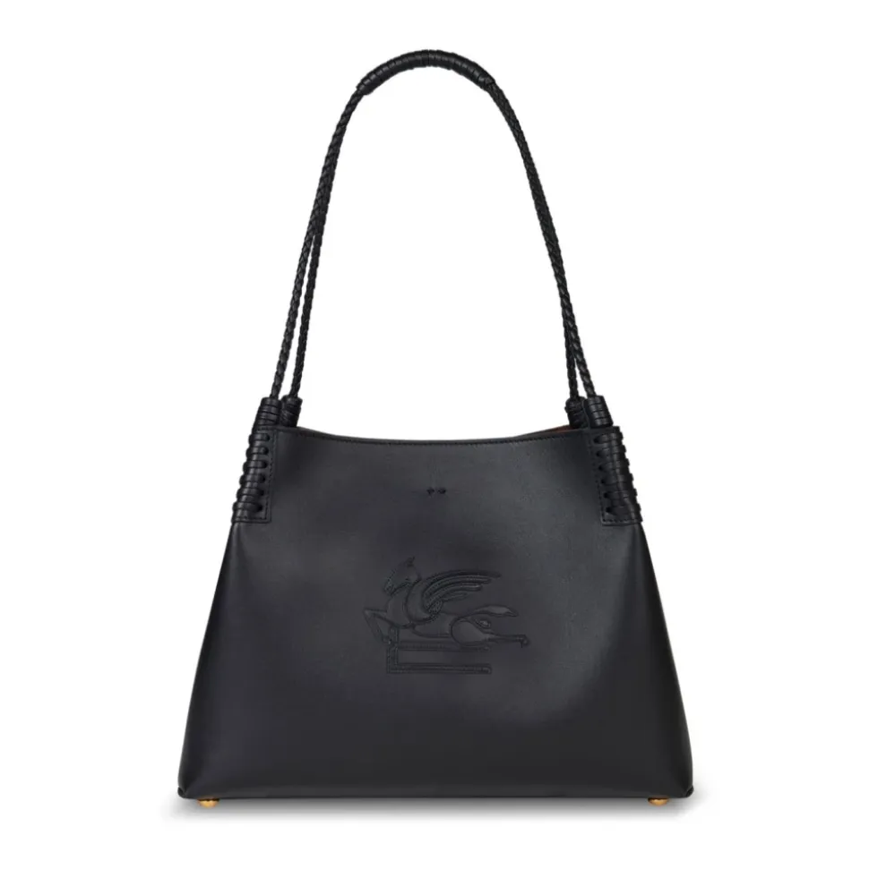 Libra Tote Bag