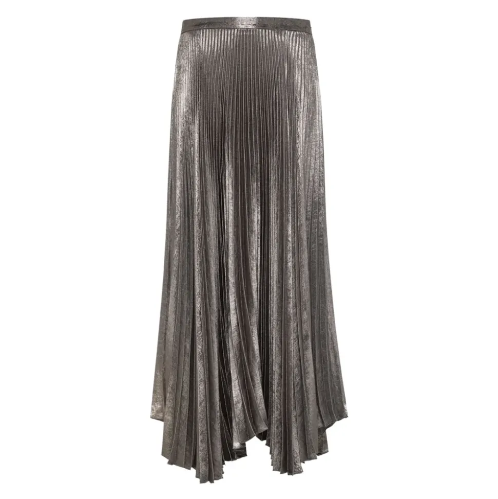 Lily Skirt