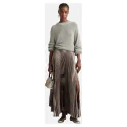 Lily Skirt