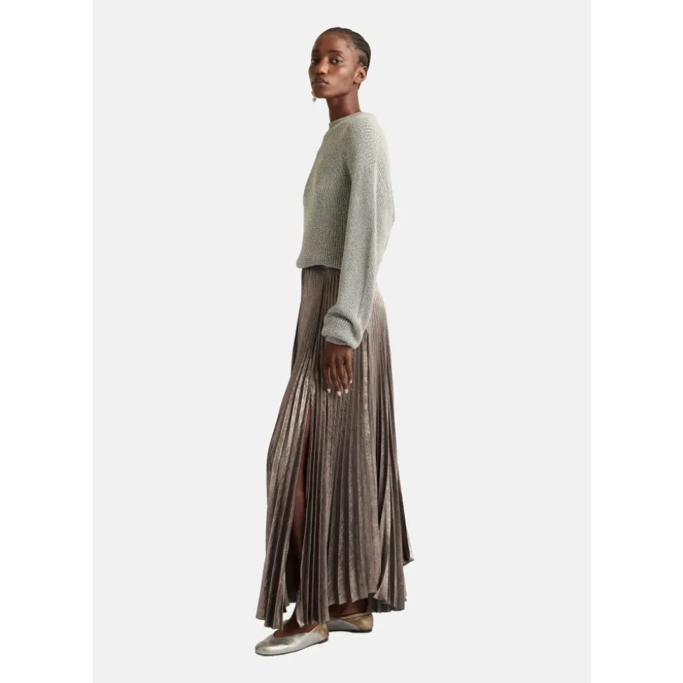 Lily Skirt