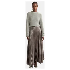 Lily Skirt