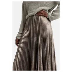 Lily Skirt