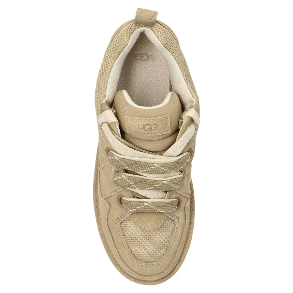 Lo Lowmel Sneakers