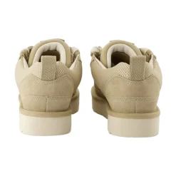 Lo Lowmel Sneakers