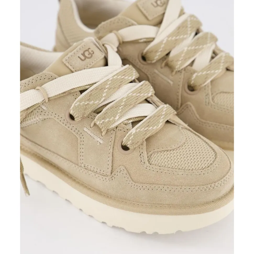 Lo Lowmel Sneakers