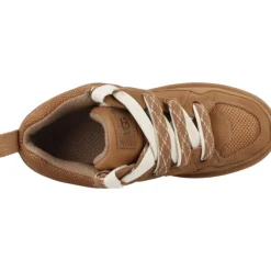 Lo Lowmel Sneakers