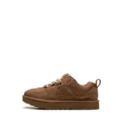Lo Lowmel Sneakers