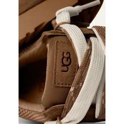 Lo Lowmel Sneakers