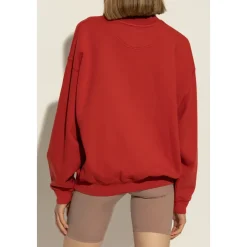 Logo Sweatshirt
