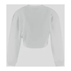 Logo Sweatshirt