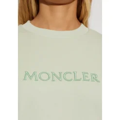 Logo Sweatshirt