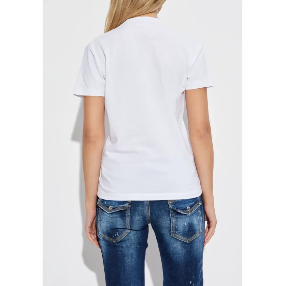 Logo T-Shirt