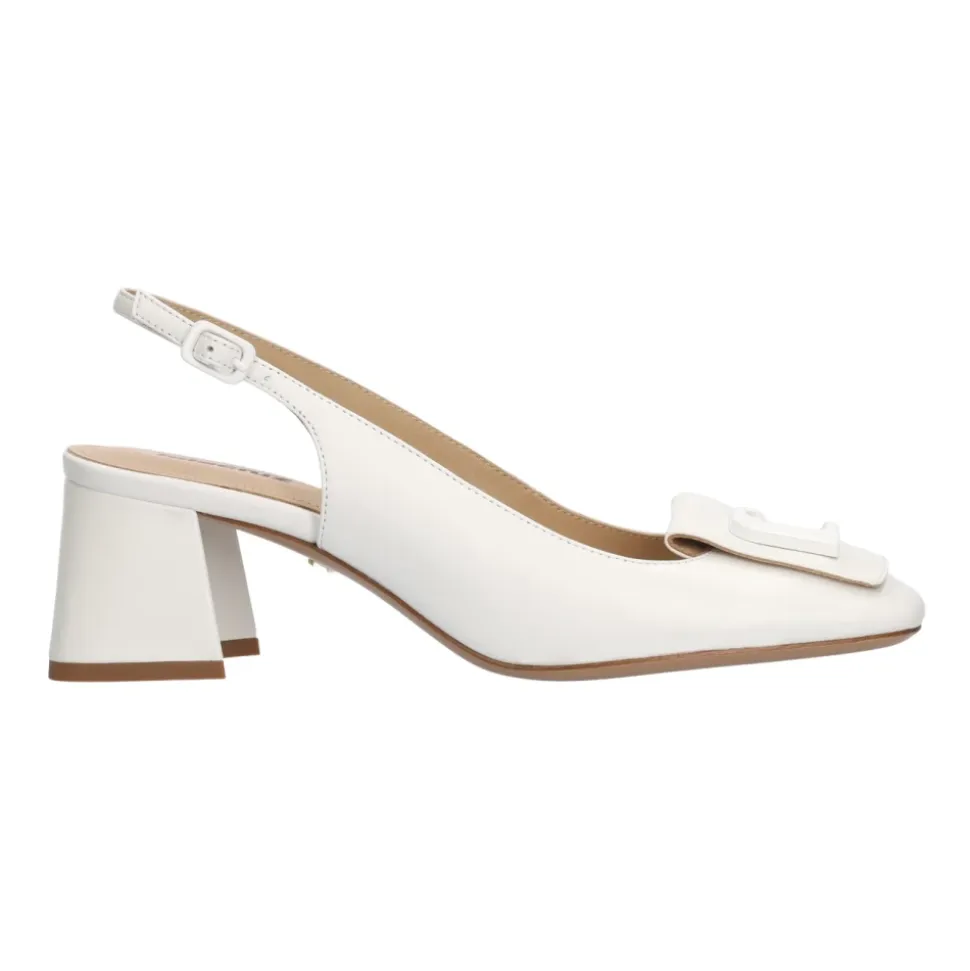 Lola Pump 55