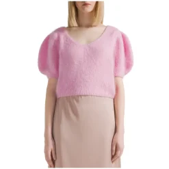 Lolanda Pullover