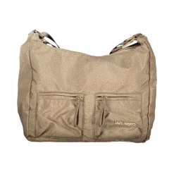 Lorde Schultertasche