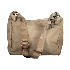 Lorde Schultertasche