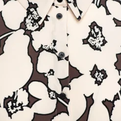 LOTTE GROßE BLUME E