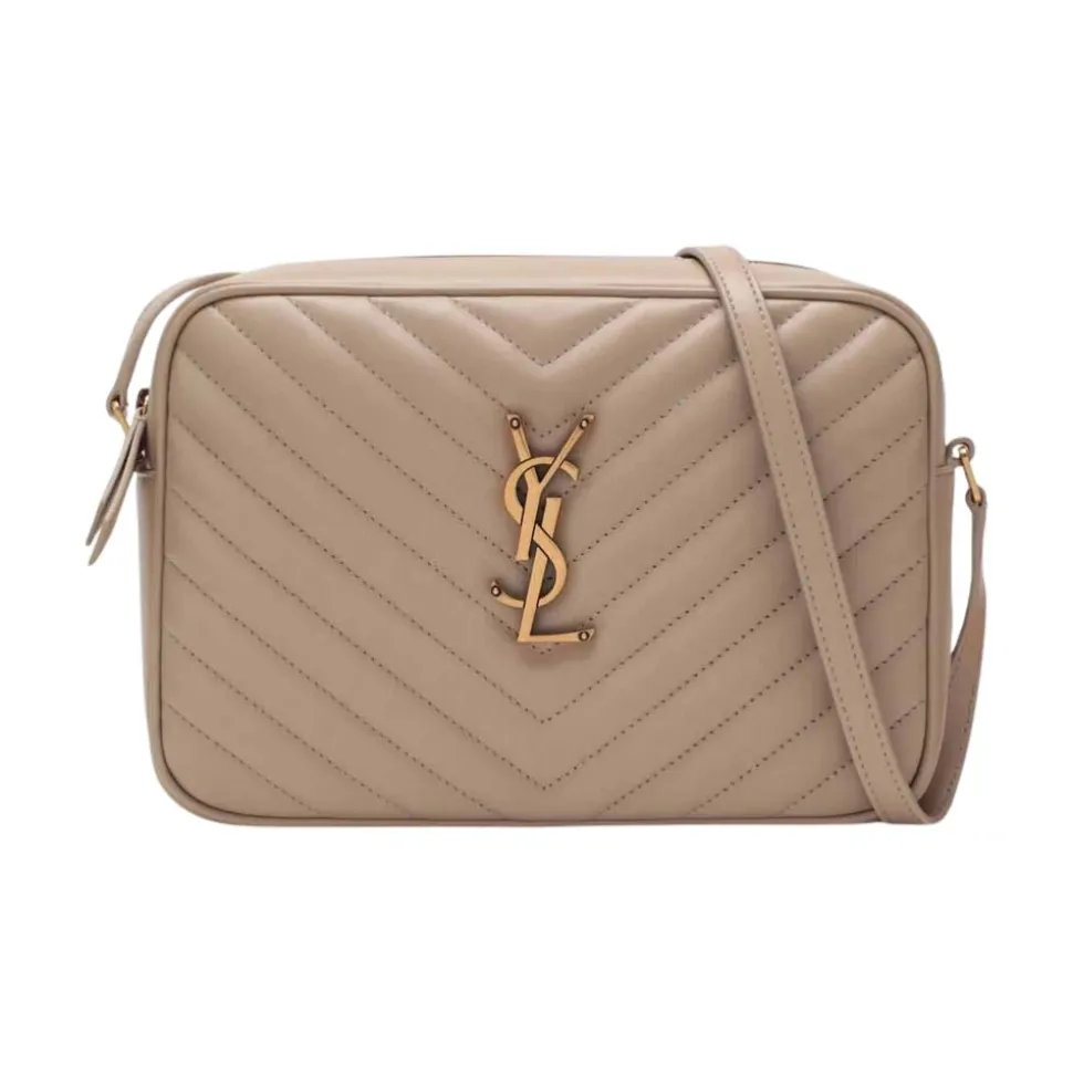 Lou Camera Bag