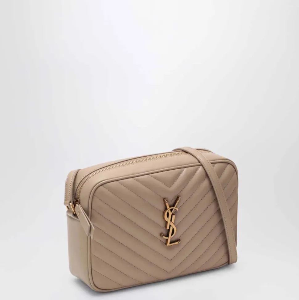 Lou Camera Bag