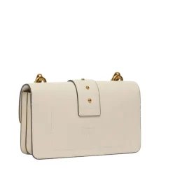 Love Bag One