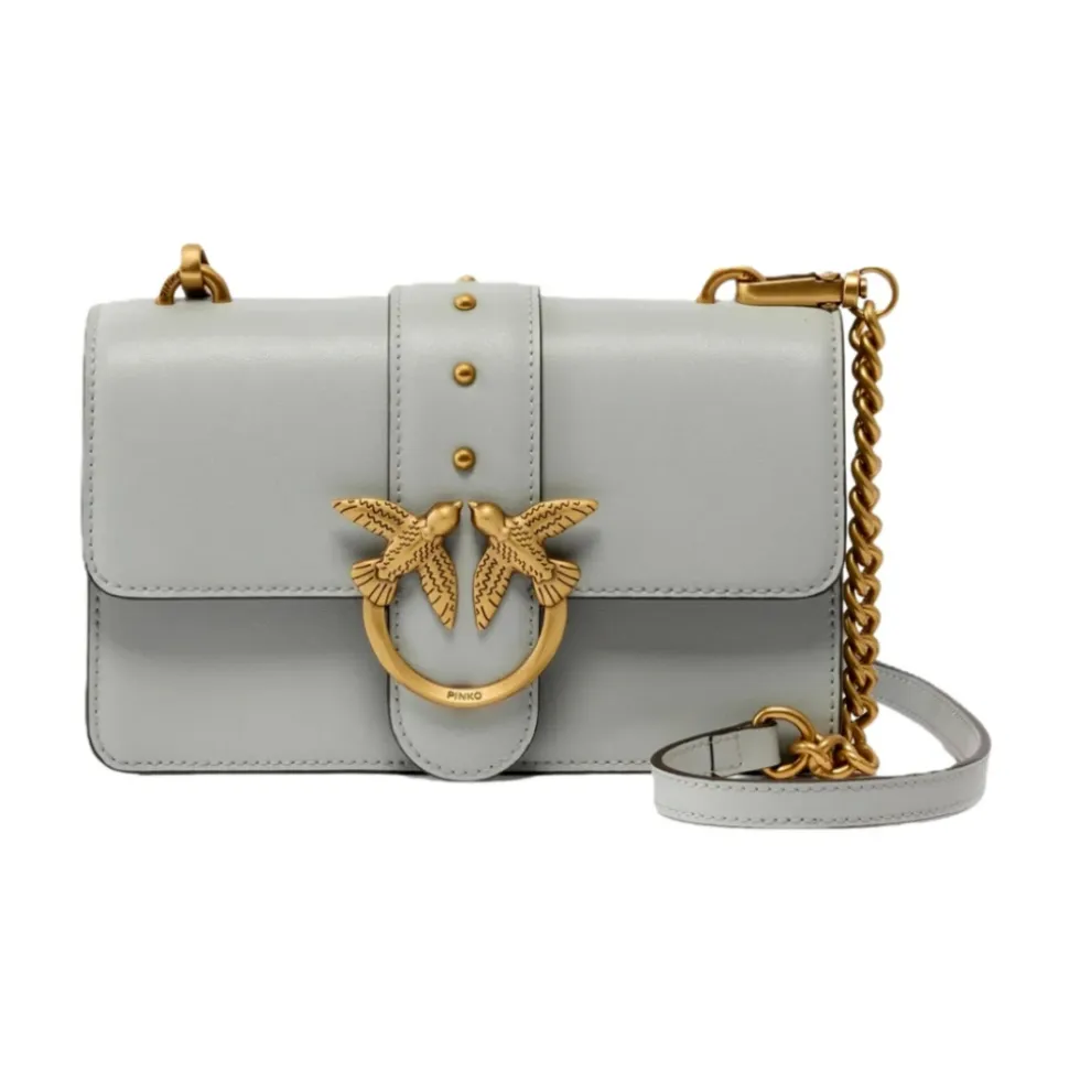 Love Bag One Small Schultertasche
