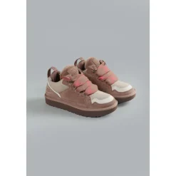 Lowmel Sneakers