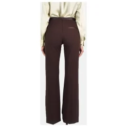 Lässige Herrenhose