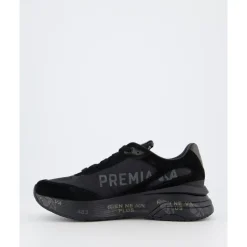 Lässiger Sneaker für Damen