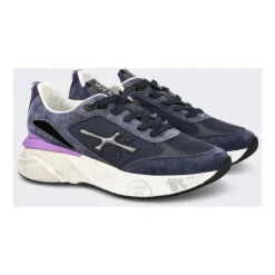 Lässiger Sneaker für Frauen