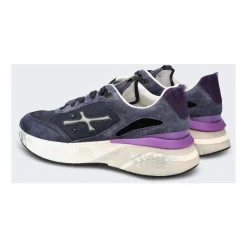 Lässiger Sneaker für Frauen