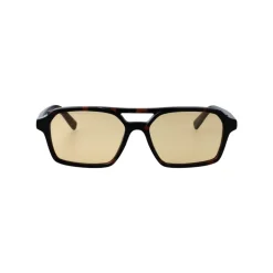 Lunettes 7