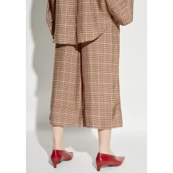 Lynhaven Hose