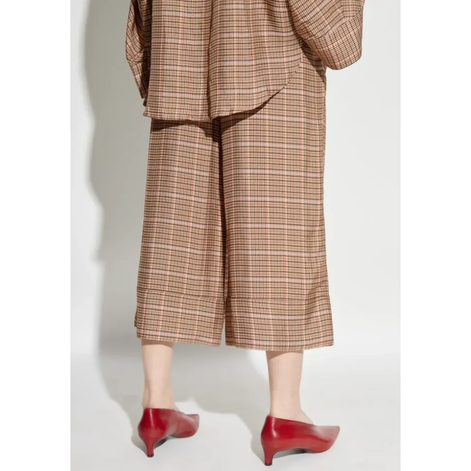 Lynhaven Hose