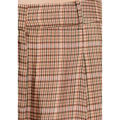 Lynhaven Hose