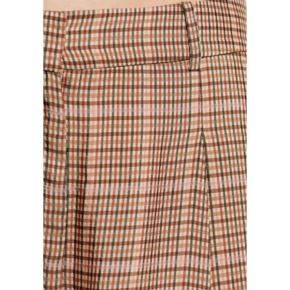 Lynhaven Hose