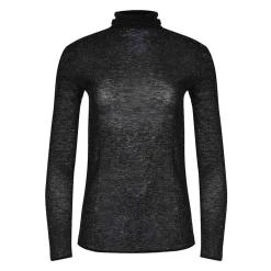 Maglia