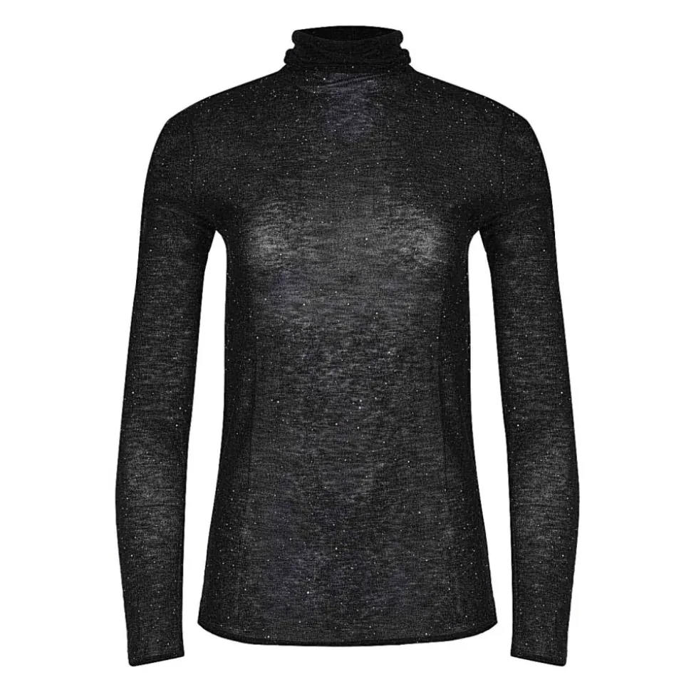 Maglia