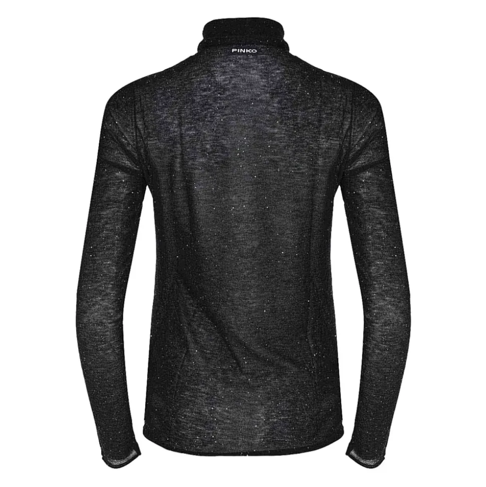 Maglia