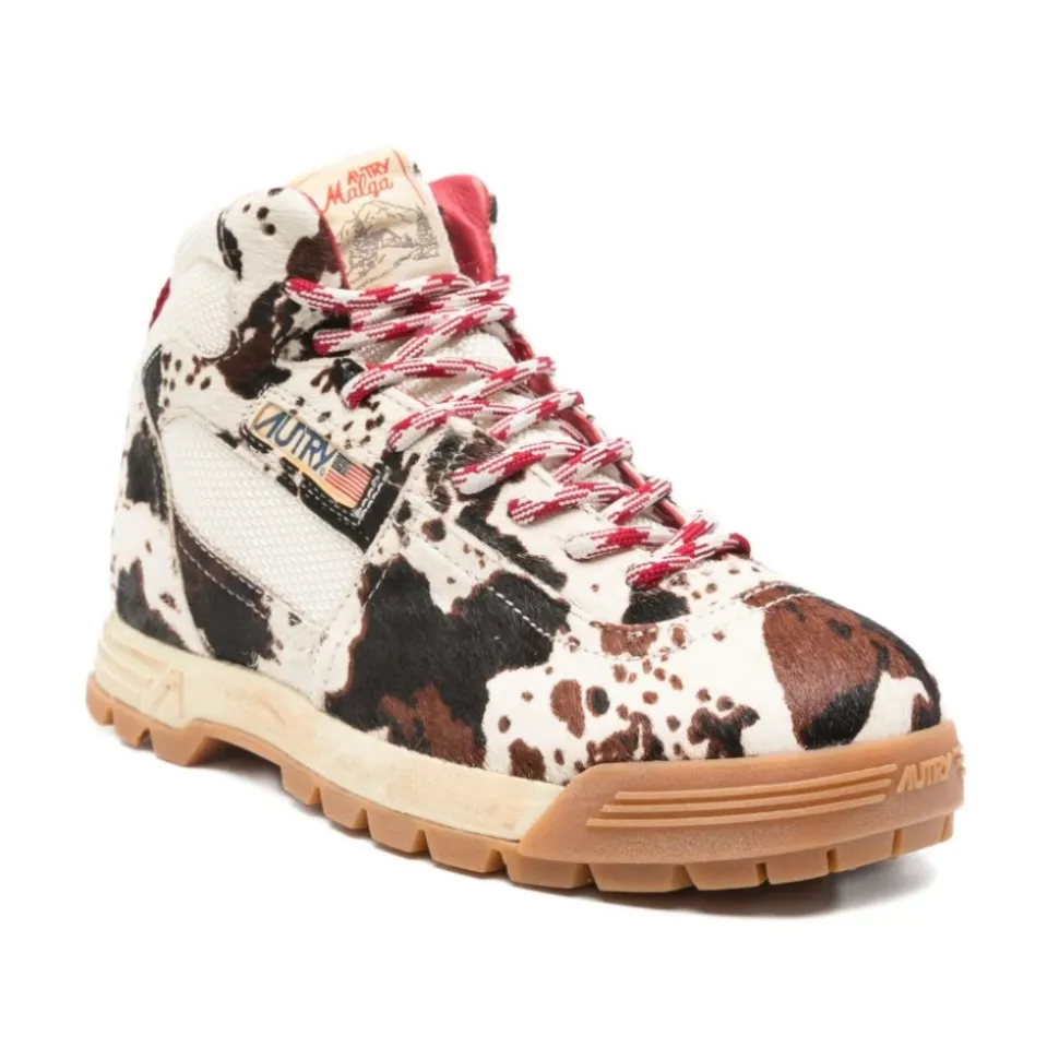 Malga Mid