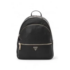 Manhattan II Large Backpack