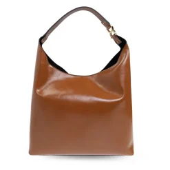Marcie Hobo Schultertasche