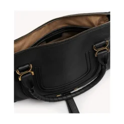 Marcie Tasche