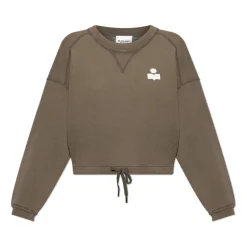 Margo Sweatshirt
