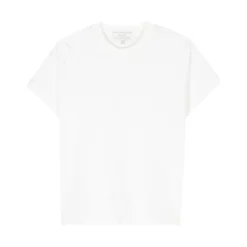 Marine T-Shirt
