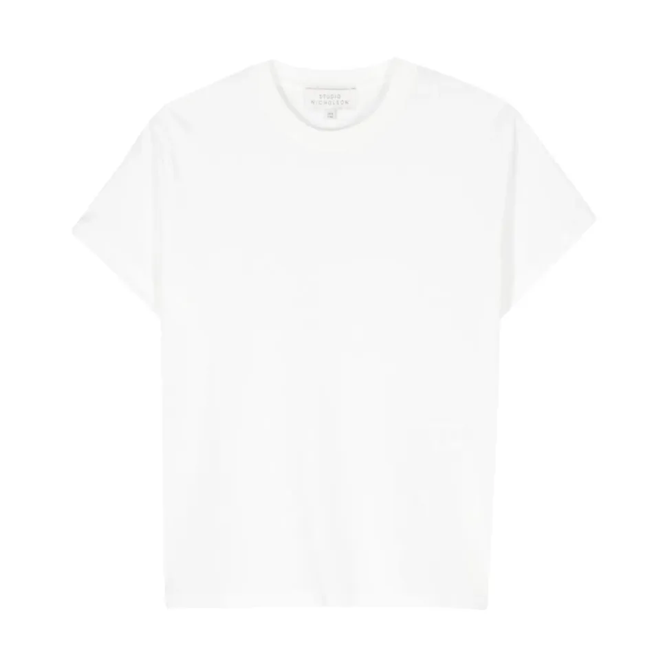 Marine T-Shirt